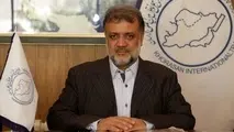 دو تحلیل از بخشنامه ارزی بانک مرکزی و اثر آن بر ترانزیت ایران