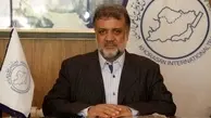سایه ترس بر روابط ترانزیتی ایران و افعانستان