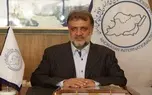 سایه ترس بر روابط ترانزیتی ایران و افعانستان