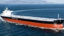 dAmico Group launches its largest vessel