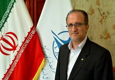 ATR آمد و پروازهای تبریز – رشت و بالعکس آغاز شد