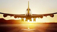 بررسی افزایش قیمت بلیت هواپیما، بعد از پروازهای اربعین