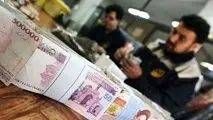پرداخت ۸۷۰۰ میلیارد تومان تسهیلات ودیعه اجاره مسکن 