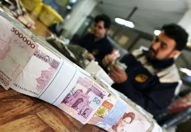 پرداخت ۸۷۰۰ میلیارد تومان تسهیلات ودیعه اجاره مسکن 