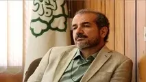 صدور پروانه ساخت کاملاً به صورت سیستمی است