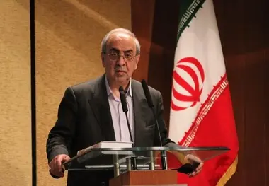 180 میلیارد دلار سرمایه‌گذاری در بخش ساحل و فراساحل