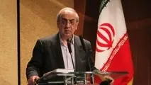 180 میلیارد دلار سرمایه‌گذاری در بخش ساحل و فراساحل