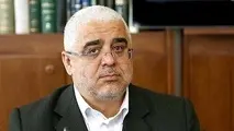 گیلان از وضعیت قرمز کرونا عبور کرده، آقای شمخانی به داد ایران برسید /حکم کسی که در قم نگذاشت کرونا در نطفه خفه شود چیست؟