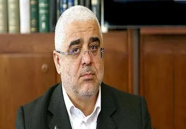 گیلان از وضعیت قرمز کرونا عبور کرده، آقای شمخانی به داد ایران برسید /حکم کسی که در قم نگذاشت کرونا در نطفه خفه شود چیست؟