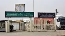 پایانه کانتینری و مجتمع گردشگری؛ دو پروژه جدید در اینچه‌ برون کلید 