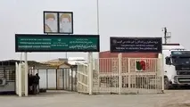پایانه کانتینری و مجتمع گردشگری؛ دو پروژه جدید در اینچه‌ برون کلید 