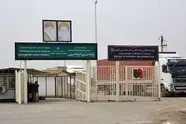 ترخیص کالاهای دپو شده در گمرک منطقه آزاد اینچه برون در حال انجام است