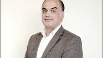  کاهش ریسک سرمایه گذاران در پسکرانه بنادر 