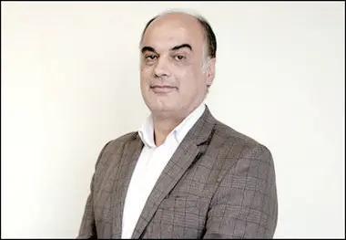  کاهش ریسک سرمایه گذاران در پسکرانه بنادر 