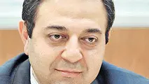 نگاه عمرانی به بودجه هوایی
