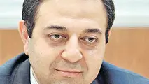 نگاه عمرانی به بودجه هوایی