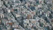 کاهش 10 تا 15 درصدی قیمت مسکن در مناطق مختلف تهران