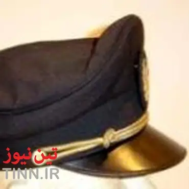 خانه کمک خلبان متهم به ساقط کردن هواپیما بازرسی شد
