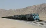 صنعت ریلی از برنامه توسعه عقب مانده است