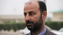 امکان صدور ویزا در فرودگاه اهواز فراهم می‎شود