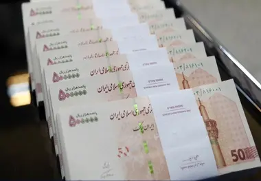 وام ۱۰۰ میلیونی فوری بانک ملت برای خرید پژو 207 از  ایران خودرو را چگونه بگیریم؟

