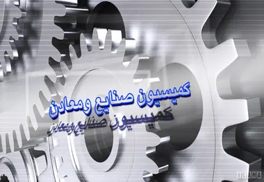 دیدار هیأت خودروسازی هند با رئیس کمیسیون صنایع و معادن مجلس