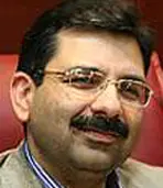 مازیار حسینی