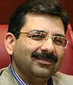 مازیار حسینی