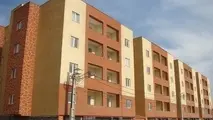 برنامه های جدید مسکن، اجرایی است نه تئوریک