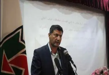 افزایش چهار برابری تردد زائران اربعین در مرز مهران نسبت به سال قبل