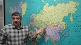 دیوار مقرراتی گمرک ترانزیت کشور را قفل کرده‌ است/ قانون فاجعه بار «TIP» را متوقف کنید/ با ادامه این بوروکراسی ریل زیر دو هفته تعطیل می‌شود