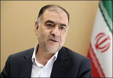 ۸۵ هزار زائر از ۱۹ فرودگاه به خانه خدا مشرف می‌شوند 