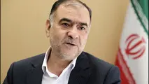 ۸۵ هزار زائر از ۱۹ فرودگاه به خانه خدا مشرف می‌شوند 