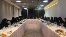 راه‌اندازی اتاق مادر و کودک در فرودگاه امام (ره)