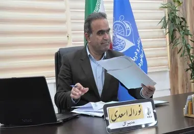 فرآیند آموزش بندر خرمشهر براساس iso10015 ممیزی شد

