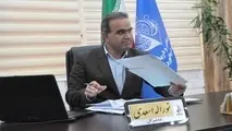 فرآیند آموزش بندر خرمشهر براساس iso10015 ممیزی شد

