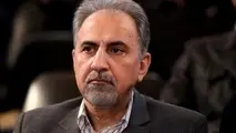 صحبت‌های شهردار قبل درباره طلب ۱۸ هزار میلیاردی از دولت واقعیت ندارد 