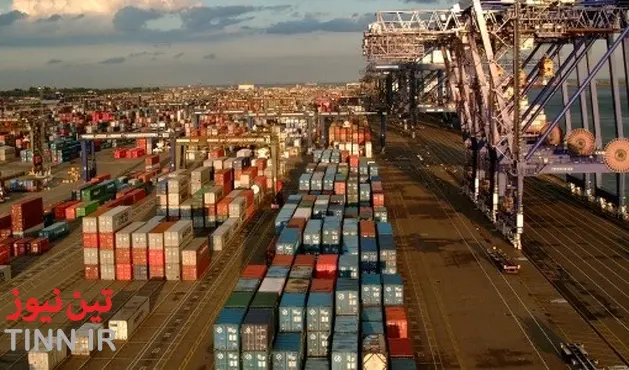 Port of Harlingen seeks to impose tax