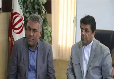 توجه به بنادر کوچک با هدف توسعه متوازن سواحل مکران