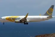 Colombia’s Avianca Operating Freighter Flights For Amazon