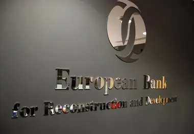 Turkish sea transport firm to buy new ship with EBRD loan