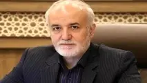 سالی طلایی در تاریخ شهرداری شیراز رقم می خورد