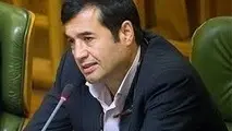 طرح جهش مسکن در ۵۵۰ شهر درحال اجراست 