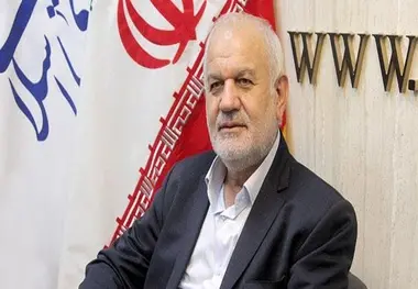 توسعه بندر سجافی و تعریض جاده هندیجان یک اولویت اساسی است