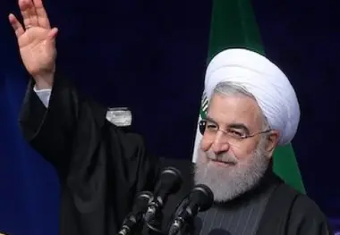 تشریح دستاوردهای دولت یازدهم در بخش حمل و نقل / تکمیل ۸۴۵ هزار واحد مسکن مهر تا پایان دولت
