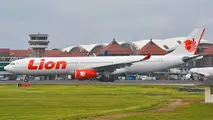 BOC Aviation Orders Eight A330neo Aircraft for Lease to Lion Air