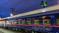 Passenger night trains in Europe: the end of the line? report published