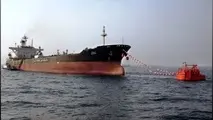۵ نفتکش ایرانی به خارجی‌ها اجاره داده شد