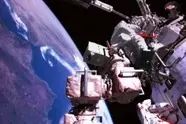 NASA Rescue Mission May Be Falling Through