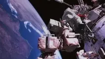 NASA Rescue Mission May Be Falling Through